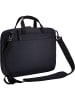 Thule Aktentasche Subterra 2 Attaché 14" in Black