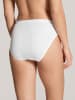 Calida Taillen-Minislip in weiss