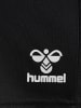 Hummel Hummel Kurze Hose Hmlessential Multisport Erwachsene Schnelltrocknend in BLACK