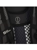Jack Wolfskin Cyrox Shape 30 Wanderrucksack 53 cm phantom