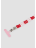 s.Oliver Accessories in 30D9_rot