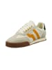 GANT Footwear Sneaker BAYLLE in beige/yellow