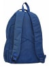 Mindesa Rucksack in Marine