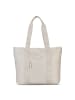 Bench Nova Shopper Tasche 38 cm natur