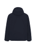 Fat Moose Funktionsjacke Dominik in dunkelblau