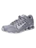 Nike Sneaker REAX 8 TR in grau