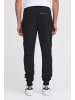 !SOLID Jogginghose SDGello in Schwarz