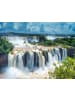 Ravensburger Puzzle 2.000 Teile Wasserfälle von Iguazu Ab 14 Jahre in bunt