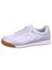 Skechers Sneaker Billie Wild Comfort in Silber