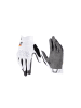 Leatt Glove MTB 3.0 Lite,
