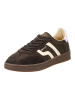 GANT Footwear Sneaker Espresso