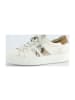 Paul Green Sneaker Low in Weiß
