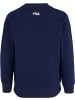 Fila Pullover in Blau