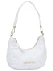 Valentino Bags Anderes Ocarina K45R in Bianco