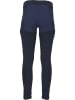 Whistler Outdoorhose Davina in 2048 Navy Blazer