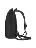 ORTLIEB ORTLIEB Velocity Rolltop Rucksack 17L black