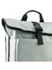 Jost Tolja Daypack 46 cm Laptopfach mittelgrau