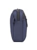 Roncato Metropolitan Travel Umhängetasche 30 cm blu notte
