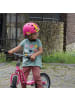 Melon® Fahrradhelm »Unicorn« für Kinder in pink