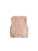 Marc O'Polo ‎KIDS-GIRLS Teddyweste in Rot