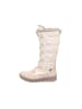 Legero Stiefel Stiefel in beige