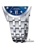 Candino Analog-Armbanduhr Candino Classic silber klein (ca. 29mm)