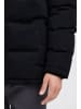 BLEND Steppjacke BHJackson in Nachtschwarz