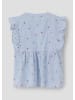 s.Oliver Bluse in 55A9_hellblau