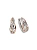 Zeeme 925/- Sterling Silber in weiß