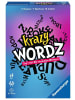 Ravensburger Ravensburger Partyspiel Krazy Wordz in bunt