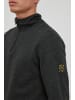 !SOLID Sweatshirt SDKaran in Grau
