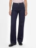 OPUS Jeans Miva bold in dark stone
