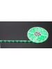 Globo lighting LED-Band "LED BAND" in multicolored