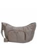 Mandarina Duck MD20 - Umhängetasche M 45 cm (taupe) in taupe