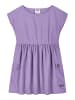 Reima Kleid Mallikas Misty Violet