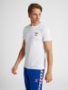 Hummel Hmlic Erwachsene in WHITE