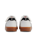 Hummel Hummel Klettverschluss Sneaker Handball Perfekt Lebensstil Kinder in WHITE