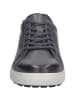 Josef Seibel Sneaker Maddox 05 in grau