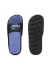 Puma Badeschuh "Cool Cat 2.0 Wns" in Schwarz