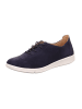 Legero Sneakers Low LUCCA in Tempesta