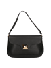 Gave Lux Schultertasche in BLACK-B