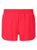 Athlecia Shorts Alain in 4226 Teaberry