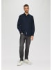 s.Oliver Hemd in 5978_navy