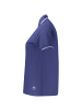 North Sails Blau Modal Damen Polo