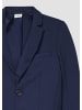 s.Oliver Indoor-Jacke in 5952_navy