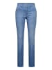 Atelier Gardeur Jeans in blau