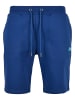 STARTER Jogginghose in blau