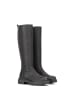 POELMAN Poelman JAE Damen Stiefel