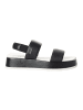 Liu Jo Sandalen in Black
