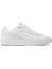 Puma Sneaker RBD Game Low in Weiß